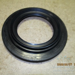 ������� 94�165�12/26 ���������� (20798)
