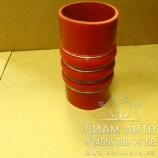  D-88 L-190 XML6129 (00064)
