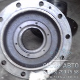 Ступица колеса передняя;ЛиАЗ-5256 (61386) Ступица колеса передняя;ЛиАЗ-5256 (61386)