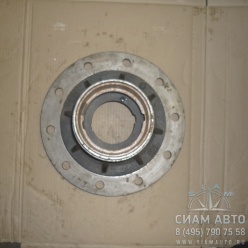 ������� �������� XML6129 (20164)