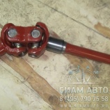 ��� ��������� ���� /� ������� [341-420168] [2073150574]/442 073 150 574 (10029)