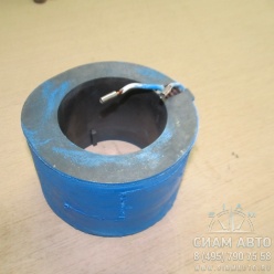 ������� ��������� D-140 d-90 H-92 XMQ (40782)