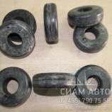 ������ ������ ������������� d24xD60xL20 XML6127 (20604)