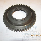 Конус синхронизатора S6-90 (М00385) Конус синхронизатора S6-90 (М00385)