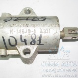 ������� �������������� D=63 ��.4436120070 (10481)