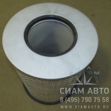 ������ ��������� Volvo / 21834199 (�00154)