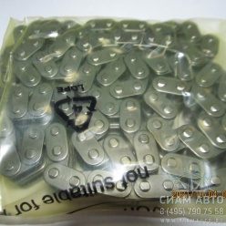 ���� ��� ��������� ���������� � ������ MB OM611/612/613/646/647/6 (�00317)