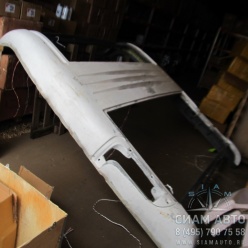 ������ ������, ������������ KLQ6119 (30362)