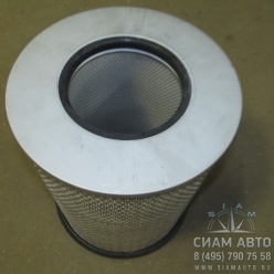 Фильтр воздушный Volvo / 21834199 (Ф00154) Фильтр воздушный Volvo / 21834199 (Ф00154)