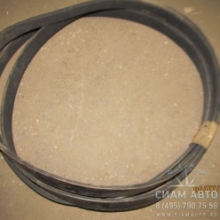 ������ 8��1165 ������������ (50074)