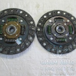 ���� ��������� ����� Hardy (�00002)