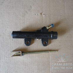 ������� ��������� ������� XML 6129 (20174)