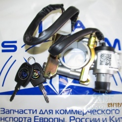 ����� ��������� XMQ6120 238100160 (41100)