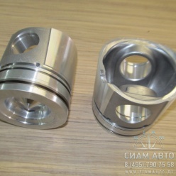 ������� 3972884 ISB185 (�00436)