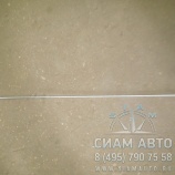 Щуп масляный XMQ6800 3287393 (С00960) Щуп масляный XMQ6800 3287393 (С00960)