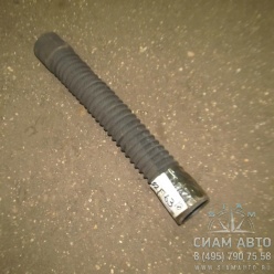 �������� ���������� d-50 L-400 (41355)