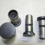 ��������� ������� /BF6L513R/  04149230 (80154)