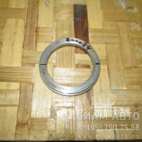 Кольцо упорное / 0730103510 / S6-90 (Z00024) Кольцо упорное / 0730103510 / S6-90 (Z00024)