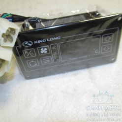 ���� ���������� ������������� XMQ6800 (41173)