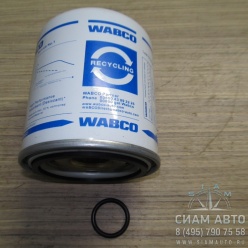 ������ �������������� 4324102227 (�00081)