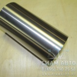 Гильза цилиндра ISF 2.8 для ?94 мм (3804424, 3803544, 3803037) (С01037) Гильза цилиндра ISF 2.8 для ?94 мм (3804424, 3803544, 3803037) (С01037)