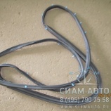     Hardy CK6107 201N1 (00111)