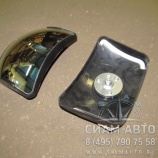    . ZK6122  8202-04373 (Y00447)