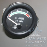 ��������� �������� ����� 0118 2581 (80030)