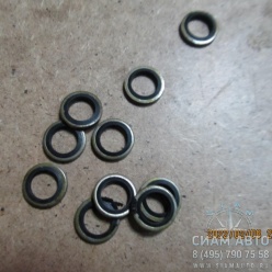 ������ ������������������� ������� d=10mm / 9000309801810 (91793)