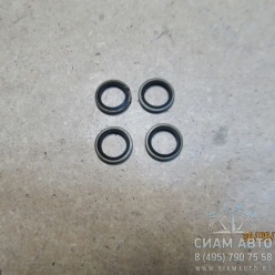 ������ ���. ������������ / 01148893 / 1013FC (80296)