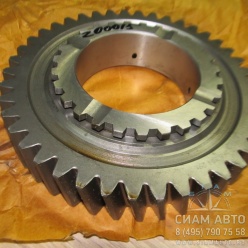 �������� 2-�� �������� / 1268304291 / S6-90 (Z00015)