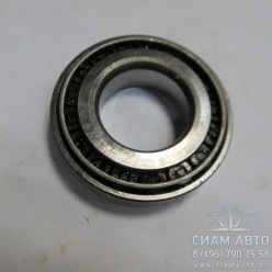 ��������� �����. ����� Hardy (�00067)