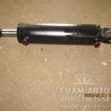 Гидроцилиндр поворота К703 / ЦГ-125.50.400.797 (92291) Гидроцилиндр поворота К703 / ЦГ-125.50.400.797 (92291)