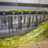 Блок двигателя ISLE / C8.3 / ISC / CM2150 / 6L8.9 / ISC8.3 / 4936029 (С00580) Блок двигателя ISLE / C8.3 / ISC / CM2150 / 6L8.9 / ISC8.3 / 4936029 (С00580)