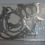 �/� ��������� ������� ����� hardy (�00160)