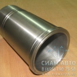 Гильза блока цилиндров 0425 3772 (80004) Гильза блока цилиндров 0425 3772 (80004)