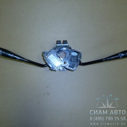 ���������� ������������� � ����� XML 6129 (20194)