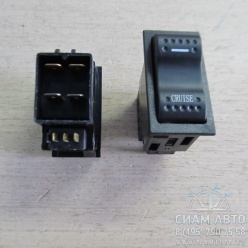 ������ XMQ 238200730 (40883)