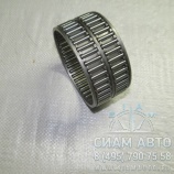 ���������  ���������� / K/85*93*42.8 / S6-160 (Z00201)