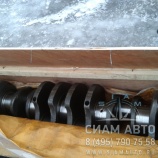 ��� ���������� ISLE340-30 3965010 / 29 HRC (�00422)