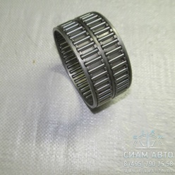 Подшипник игольчатый / K/85*93*42.8 / S6-160 (Z00201) Подшипник игольчатый / K/85*93*42.8 / S6-160 (Z00201)