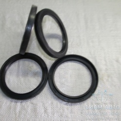 ������� 78�100�10 (11247)