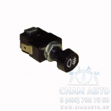 ���������� ��� 4438510360/443 851 278 001/443 851 019 000/ 341-939020 (11035)