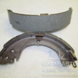 ������� ���. �-� �� ��� Tagaz Hardy (�00036)