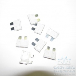 �������������� ��������� (�������) 30� (�00010)