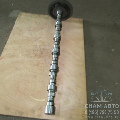 ��� ����������������� R6 d128 D2866 (�00212)