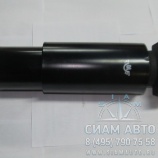 �����������  70x170 (��������) ����� ���� [341-495000] [4436210070]/443621701000 (10061)