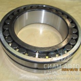 Подшипник 23026 E1A-M FAG (92424) Подшипник 23026 E1A-M FAG (92424)