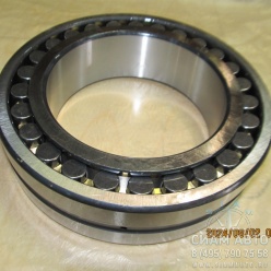 Подшипник 23026 E1A-M FAG (92424) Подшипник 23026 E1A-M FAG (92424)
