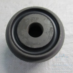 �����������  V-���. ���� � ���. 2919-00034 (Y00039)